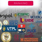 Coca-Cola y Arca Continental generan más de 73.000 empleos en Ecuador