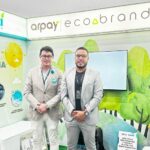 JetBlue retoma vuelos diarios entre Fort Lauderdale y Guayaquil