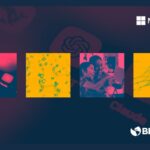 Rukito, del boom al barrio