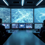 Brasil reabrirá importaciones de camarón y banano ecuatorianos