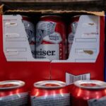 Acuerdo de seguridad Ecuador‑EE.UU. firmado durante visita de Noem