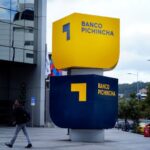 MrBeast y Mark Rober lanzan #TeamWater para llevar agua potable a 2 M de personas