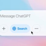 Vogue genera polémica al usar modelo de IA en anuncio de Guess