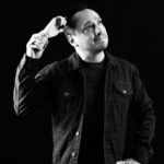 El negocio del Running