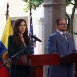 Arca Continental recibe reconocimiento por su excelencia en el servicio al cliente