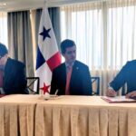 CyberDay.ec busca superar $25 millones en ventas en agosto