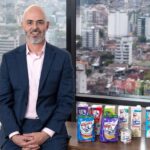 Ecuador y Corea del Sur firman acuerdo comercial el 26 de agosto