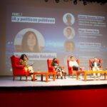 Vivir más ya no es ciencia ficción