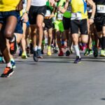 Daniel Zárate: el éxito del alcance orgánico en Latinoamérica