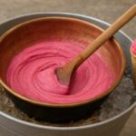 Banco Internacional lanza “Zensational” para atraer a la Generación Z