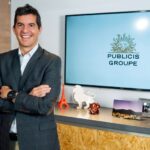 Vita Alimentos es la marca #1 de lácteos por noveno año