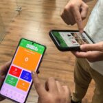 Google AI Mode revoluciona la publicidad digital con IA contextual