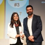 César Bettencourt: el futuro del retail media en Ecuador