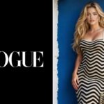 Helado de paila de Ibarra, entre los 50 mejores del mundo