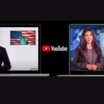 Frubis revela las marcas más buscadas en el entorno digital ecuatoriano