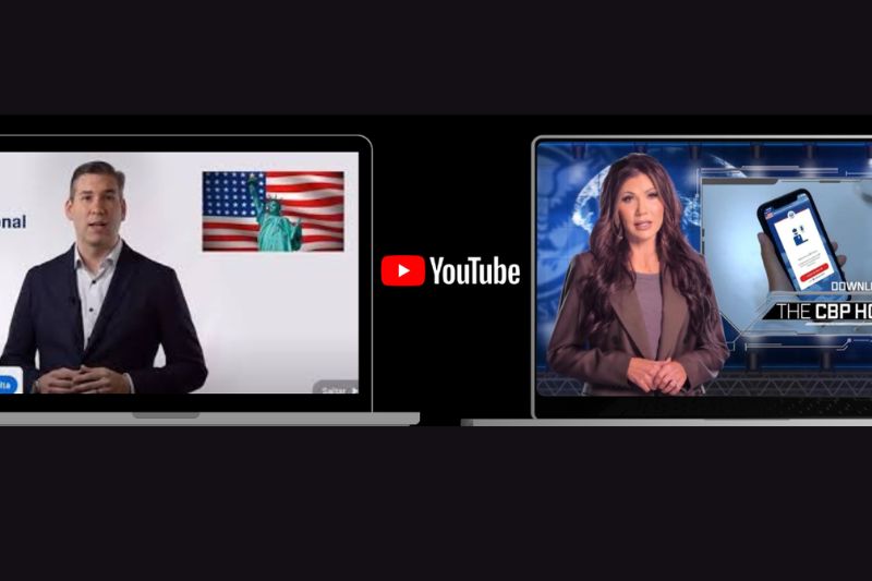 Cuando la publicidad cansa más que convence