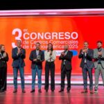 Terpel impulsa reforestación y talleres ecológicos en Quito y Guayaquil