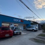 Banco Pichincha asegura que los fondos de sus clientes están seguros y protegidos