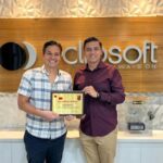 Eliminación del subsidio al combustible aéreo elevará precios de pasajes