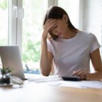 Streaming Wars: ¿Quién lidera tu pantalla entre HBO, Netflix y Prime?