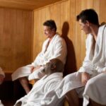 Uso excesivo de ChatGPT podría aumentar la soledad laboral