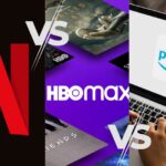 Terpel impulsa reforestación y talleres ecológicos en Quito y Guayaquil