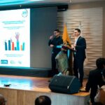 Estudio revela que ya no identificamos los anuncios en redes sociales