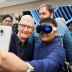 Spotify aumentará precios de Premium en Ecuador a partir de septiembre