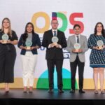 TikTok permite enviar notas de voz e imágenes en mensajes directos