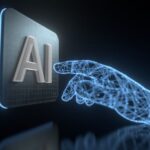 Lo que no sabías de Pycca