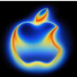 Quitopía La Y transformará Quito desde marzo de 2026