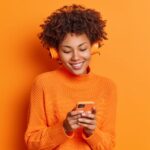 Vitapro impulsa la economía circular en Ecuador y la región