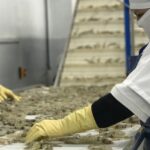 Servientrega abre casillero en China para envíos a Ecuador en 2 semanas