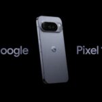 Ecuador y Royal Caribbean firman alianza para empleo y turismo