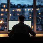 Ecuador y Brasil suscriben memorandos para cooperación tecnológica, social y agrícola