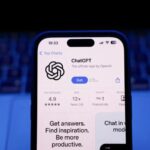 Ecuador y Royal Caribbean firman alianza para empleo y turismo