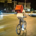 El bolón avanza en el Mundial de Desayunos de Ibai