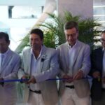 Exportaciones no petroleras impulsan el crecimiento del 3,9% en Ecuador