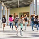 Ecuador protagoniza la portada mundial de National Geographic