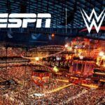 OpenAI lanza GPT-oss, su primer modelo abierto en 6 años