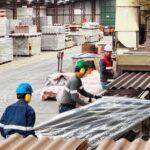 Fernando Urteaga: cómo Epson impulsa la era de la personalización