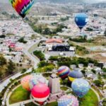 Ecuador discute el futuro de la IA en congreso multisectorial