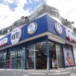 Nuevo régimen 2×2 exonera envíos postales pequeños