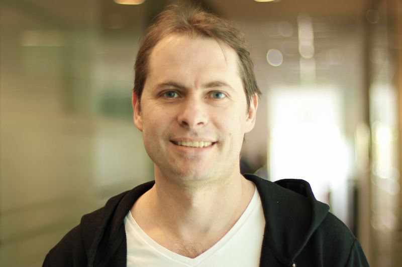 Fórmula 1, la película: una ventana para entender la revolución tecnológica