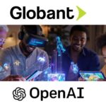 Cuenca tendrá la primera zona franca tecnológica del país