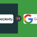 Prada elige a Tom Holland como embajador global de su nueva fragancia