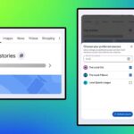 CyberDay.ec busca superar $25 millones en ventas en agosto