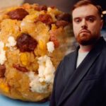 Fórmula 1, la película: una ventana para entender la revolución tecnológica