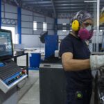 Scala Shopping gana máximo galardón latinoamericano