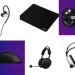 Ricardo Dalbosco: Lo que atrae a Millennials y Generación Z a tu empresa